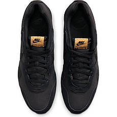 Кроссовки мужские Nike Venture Runner Оригинал, фото 3