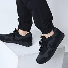 Кроссовки мужские Nike Venture Runner Оригинал, фото 6