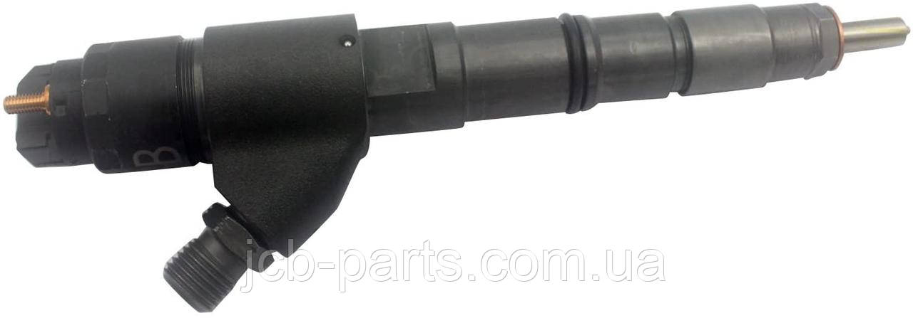 Форсунка VOE20798114 для автогрейдера VOLVO серії G900 (G930/G940/G946/G960)