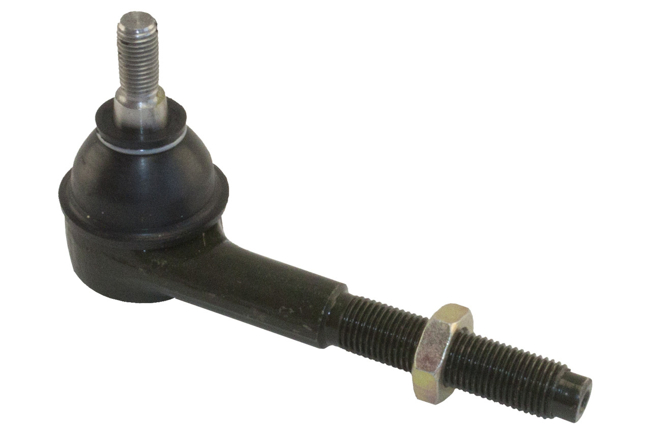 Наконечник рульової лівий GP Peugeot 106 (381741)