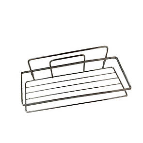 Аксесуари для туалетних і ванних кімнат