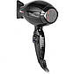 Фен для волосся BaByliss PRO BAB6160INRE Murano Ionic, фото 2