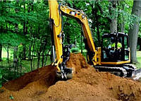 Каналізаційний септик для будинку