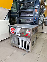 Льодогенератор Чарівний лід PROFI