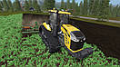 Гра PS4 Farming Simulator 17 Ambassador Edition [Blu-Ray диск], фото 8