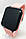 Смарт годинник Smart Watch T82 пудрові ( код: IBW725P ), фото 8