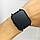 Смарт годинник Smart Watch T82 пудрові ( код: IBW725P ), фото 9