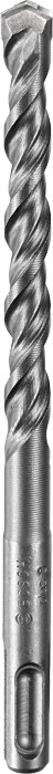 Бур SDS-Plus 14*210мм KWB 242644