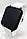Смарт годинник Smart Watch T82 білі ( код: IBW725O ), фото 7