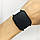 Смарт годинник Smart Watch T82 білі ( код: IBW725O ), фото 8