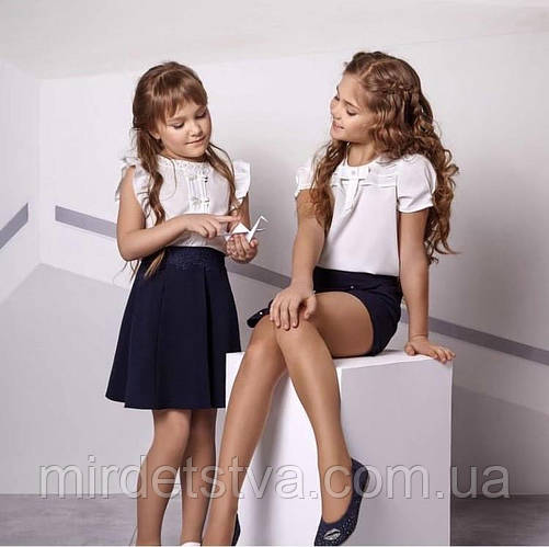 Шкільна форма колекція 2021/2022