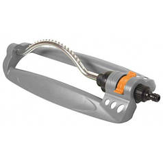 Зрошувач хитний 18 форсунок 3042