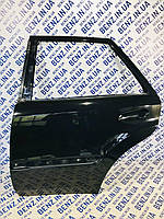 Двері задні ліві Mercedes W164 A1647300105