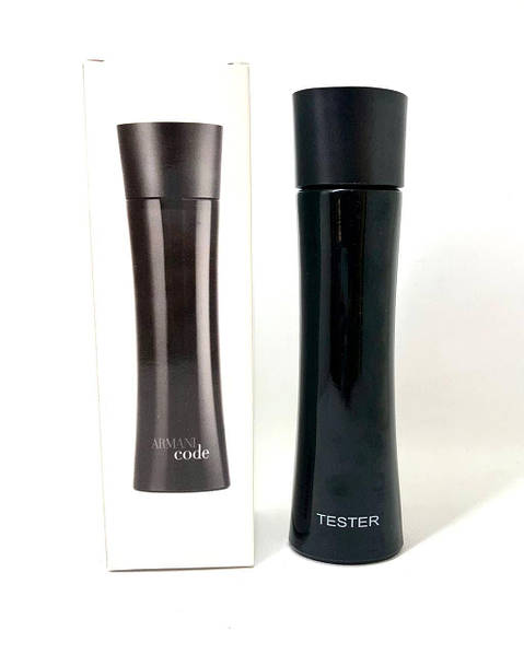 Giorgio Armani Armani Code 100 Aroma Glamour 1446041290