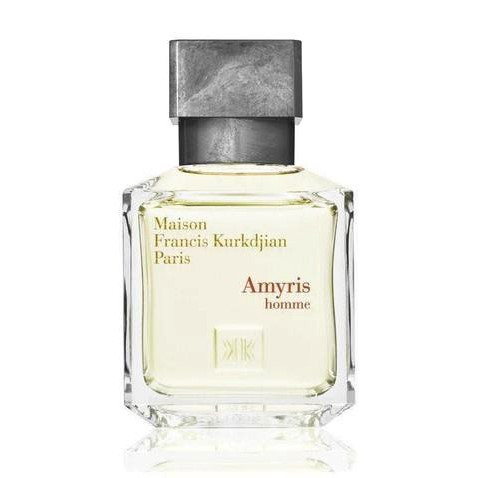 Maison Francis Kurkdjian Amyris homme edp 70ml Тестер, Франція