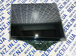 Скло задньої правої двері Mercedes W164 A1647350810