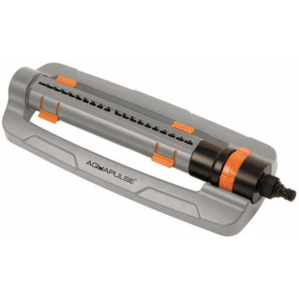 Зрошувач bobble "PROFI" AP 3050, фото 2