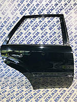 Двері задні праві Mercedes W164 A1647300805
