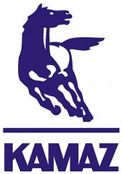 КАМАЗ
