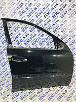 Дверь передняя правая Mercedes W164, X164 A1647200205