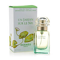 Un Jardin sur le Nil Hermes eau de toilette 30 ml