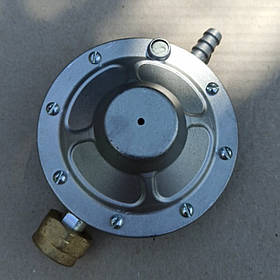 Редуктор газовий Білоруський