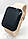 Смарт годинник Smart Watch T68 бежеві ( код: IBW726M ), фото 8
