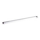 Лампа трубка люмінесцентна 14W 220V 1148lm 5400K G5 560x16mm [l007022] E.NEXT e.fl.t5.g5.14.854