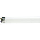 Лампа трубка люмінесцентна 4W 220V 140lm 6400K G5 150x16mm [l006013] E.NEXT e.fl.t5.g5.4.64