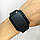 Смарт годинник Smart Watch T68 чорні ( код: IBW726B ), фото 10