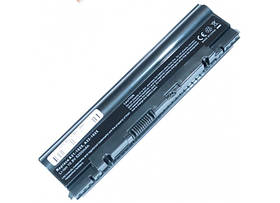 Батарея для ноутбука Asus Eee PC A32-1025 1025, 1025C, 1025CE, 1225, R052 series) 10.8V 5200mAh Black
