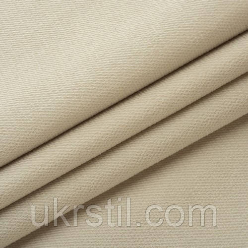 Палітра кольорів WG, фото 1