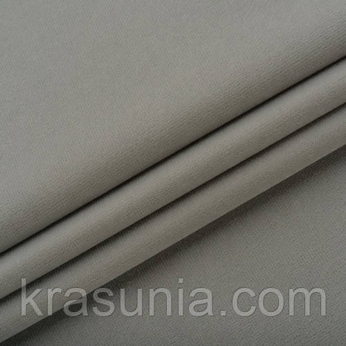 Палітра кольорів WG