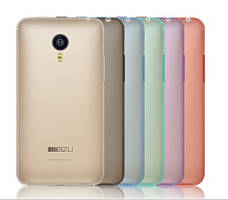 Meizu MX4 pro