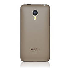 Meizu MX4