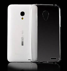 Meizu MX3