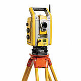 Електронний тахеометр Trimble S5 5" A, фото 4