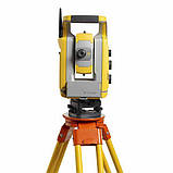 Електронний тахеометр Trimble S5 5" A, фото 5