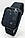 Смарт годинник Smart Watch T80S 2 браслета сріблясті ( код: IBW727S ), фото 8