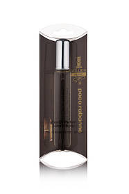 Мініпарфуми Paco Rabanne 1 Million Prive (1 Мільйон Прийв), 20 мл