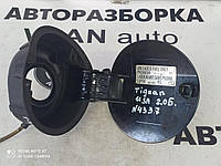 Лючок бензобака 5N0809857C VW Tігуан 2.0 бензин