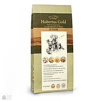 Hubertus Gold (Хьюбертус Голд) Adult - Сухой корм с курицей для взрослых собак 14 кг