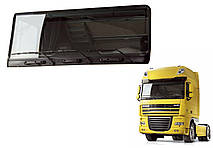 Лобове скло Daf XF 105 2006-2021