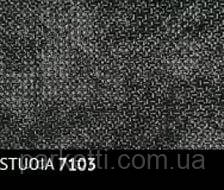 Virag Habitat 7103 Stuoia вінілова плитка, фото 1