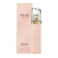 Hugo Boss Boss Ma Vie Pour Femme EDP 30 ml, фото 1