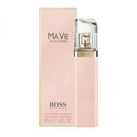 Hugo Boss Boss Ma Vie Pour Femme EDP 30 ml