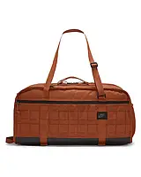 Сумка Nike Sportswear Rpm Duffel Grip Drum CQ3833-204