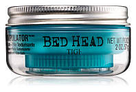 Моделирующая паста с мотирующим эффектом TIGI Bed Head Styling Manipulator 57 г