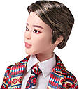 Лялька кумир БТС Чимін Ідол BTS Jimin Idol GKC93, фото 4