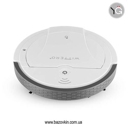 Фото 360 предметна зйомка побутової техніки., фото 1